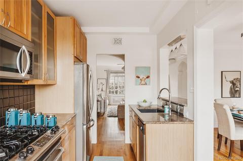 2225 E 11th Ave #3, Denver, CO 80206 photo 20