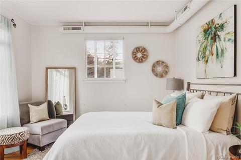 2225 E 11th Ave #3, Denver, CO 80206 photo 27