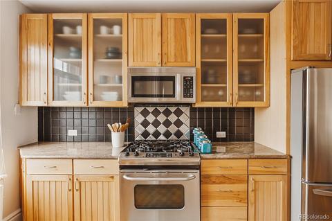 2225 E 11th Ave #3, Denver, CO 80206 photo 19