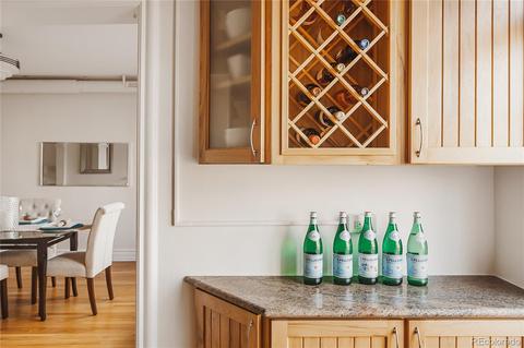2225 E 11th Ave #3, Denver, CO 80206 photo 21