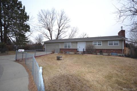 7970 Kendall St, Arvada, CO 80003 photo 1