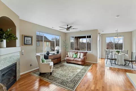 11307 Navajo Cir #B, Westminster, CO 80234