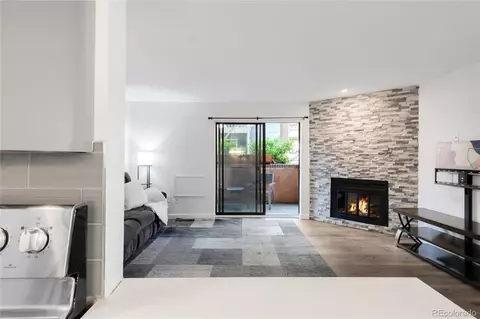 2800 Kalmia Ave #C101, Boulder, CO 80301