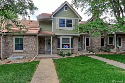 11246 Wyandot St, Westminster, CO 80234