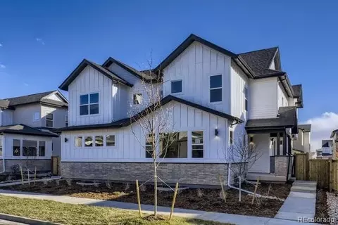 6338 Fulton Ct, Denver, CO 80238