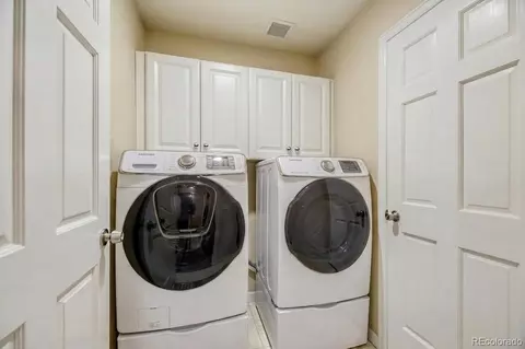 Other - 12447 S Danny Ave, Pine, CO 80470 photo 5 of 9
