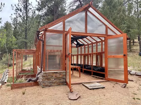 Other - 12447 S Danny Ave, Pine, CO 80470 photo 11 of 13