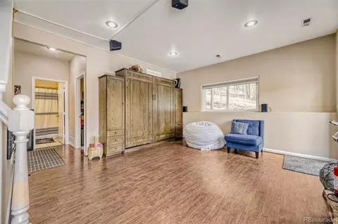 Other - 12447 S Danny Ave, Pine, CO 80470 photo 3 of 9