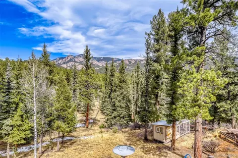 Other - 12447 S Danny Ave, Pine, CO 80470 photo 8 of 9