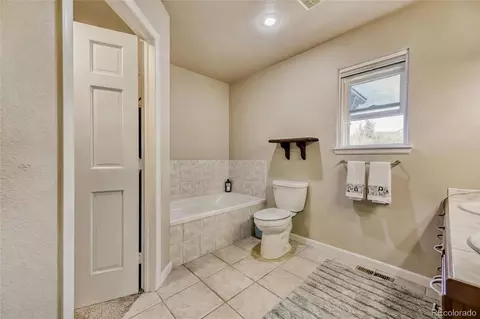 Bath - 12447 S Danny Ave, Pine, CO 80470 photo 1 of 4