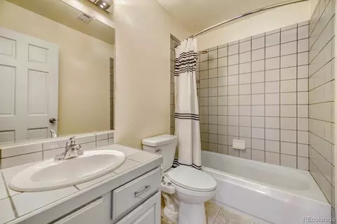 Bath - 12447 S Danny Ave, Pine, CO 80470 photo 4 of 4