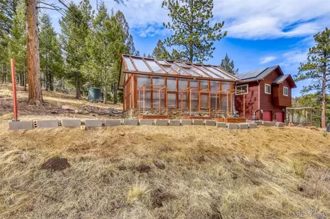 Other - 12447 S Danny Ave, Pine, CO 80470 photo 9 of 9