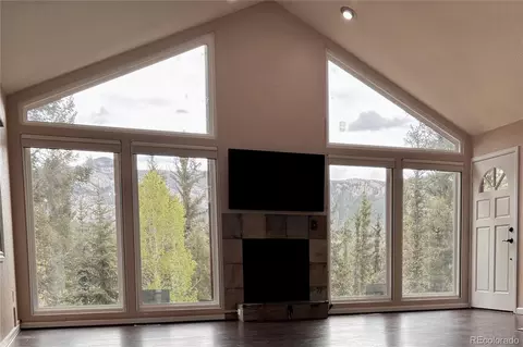 Living - 12447 S Danny Ave, Pine, CO 80470 photo 3 of 3