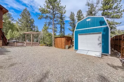 Other - 12447 S Danny Ave, Pine, CO 80470 photo 6 of 9