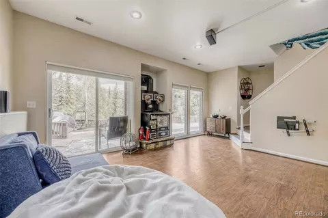 Other - 12447 S Danny Ave, Pine, CO 80470 photo 2 of 9