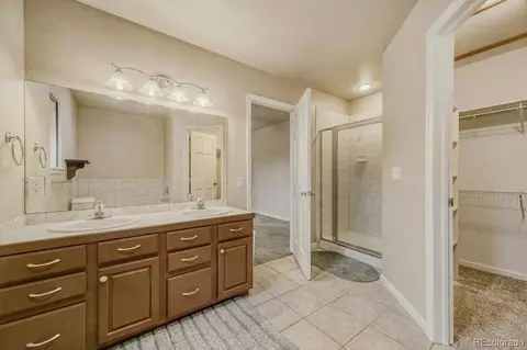 Bath - 12447 S Danny Ave, Pine, CO 80470 photo 2 of 4