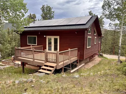 Other - 12447 S Danny Ave, Pine, CO 80470 photo 6 of 13