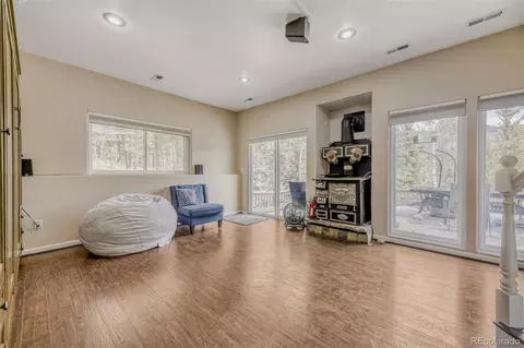 Other - 12447 S Danny Ave, Pine, CO 80470 photo 4 of 9