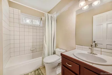Bath - 12447 S Danny Ave, Pine, CO 80470 photo 3 of 4