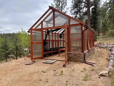 Other - 12447 S Danny Ave, Pine, CO 80470 photo 12 of 13