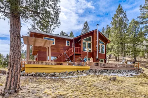 Other - 12447 S Danny Ave, Pine, CO 80470 photo 7 of 9