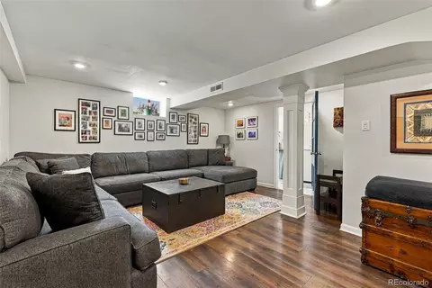 Other - 1663 S Vrain St, Denver, CO 80219 photo 1 of 8