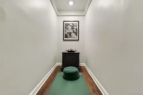 Other - 1663 S Vrain St, Denver, CO 80219 photo 5 of 8