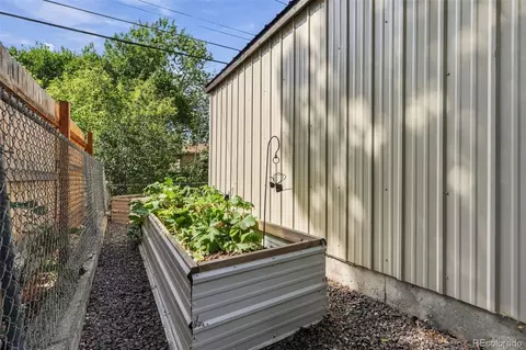 Other - 1663 S Vrain St, Denver, CO 80219 photo 8 of 8