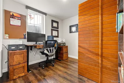 Other - 1663 S Vrain St, Denver, CO 80219 photo 4 of 8