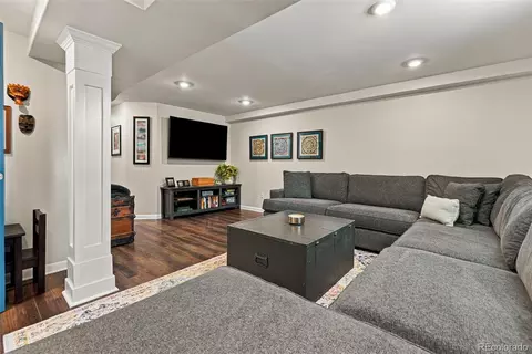 Other - 1663 S Vrain St, Denver, CO 80219 photo 3 of 8