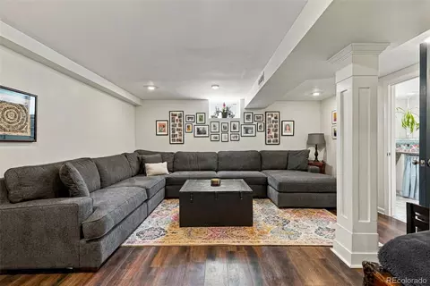 Other - 1663 S Vrain St, Denver, CO 80219 photo 2 of 8