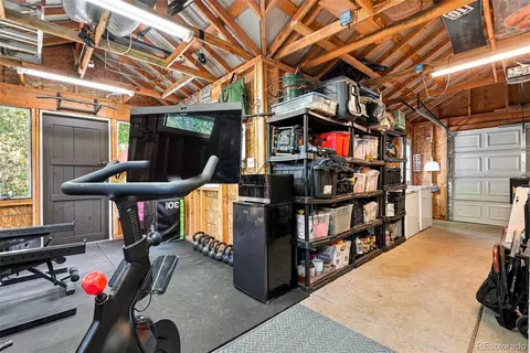 Other - 1663 S Vrain St, Denver, CO 80219 photo 7 of 8