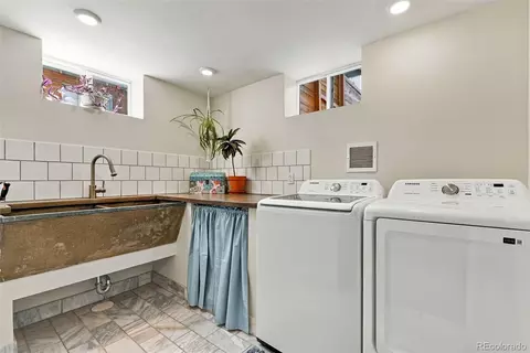 Other - 1663 S Vrain St, Denver, CO 80219 photo 6 of 8