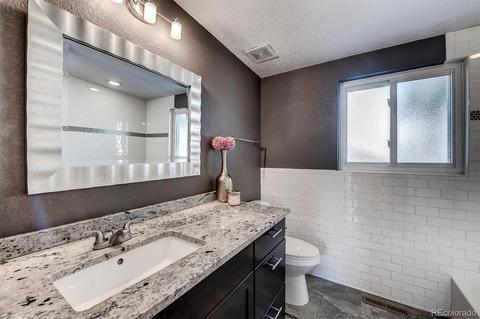 6115 Everett St, Arvada, CO 80004 photo 14