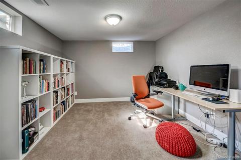 6115 Everett St, Arvada, CO 80004 photo 21