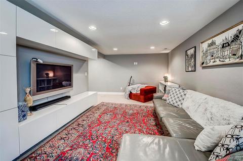 6115 Everett St, Arvada, CO 80004 photo 15
