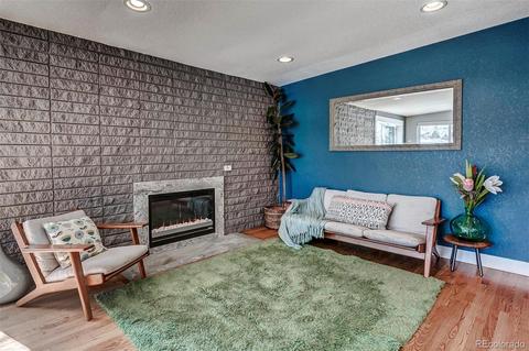 6115 Everett St, Arvada, CO 80004 photo 4