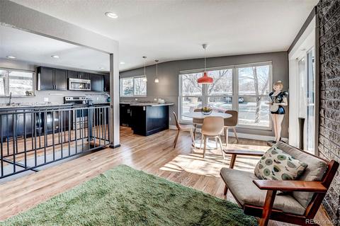 6115 Everett St, Arvada, CO 80004 photo 5