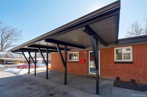 6115 Everett St, Arvada, CO 80004 photo 22