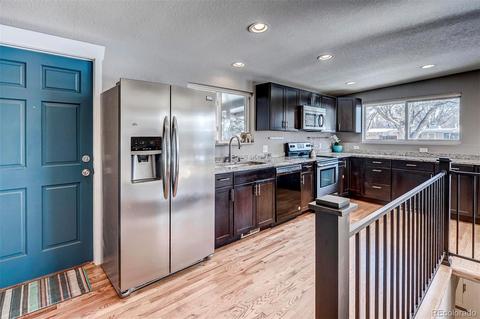6115 Everett St, Arvada, CO 80004 photo 8