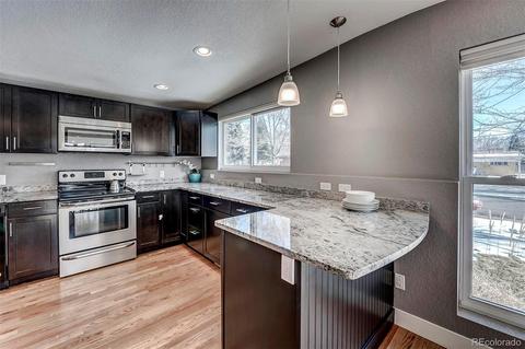6115 Everett St, Arvada, CO 80004 photo 7