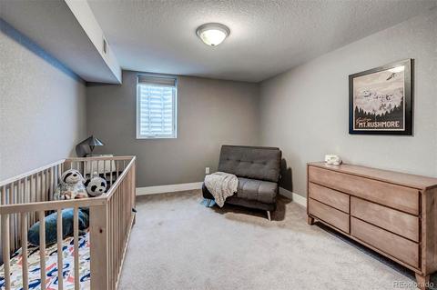 6115 Everett St, Arvada, CO 80004 photo 19