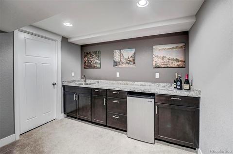 6115 Everett St, Arvada, CO 80004 photo 16