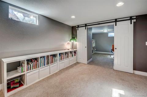6115 Everett St, Arvada, CO 80004 photo 18