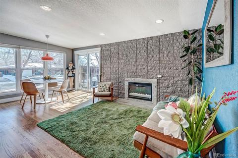 6115 Everett St, Arvada, CO 80004 photo 3