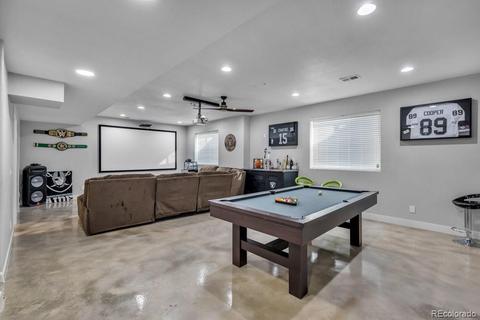 8330 E 124th Pl, Thornton, CO 80602 photo 32