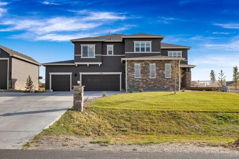 8330 E 124th Pl, Thornton, CO 80602 photo 7