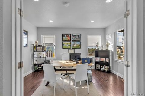 8330 E 124th Pl, Thornton, CO 80602 photo 10
