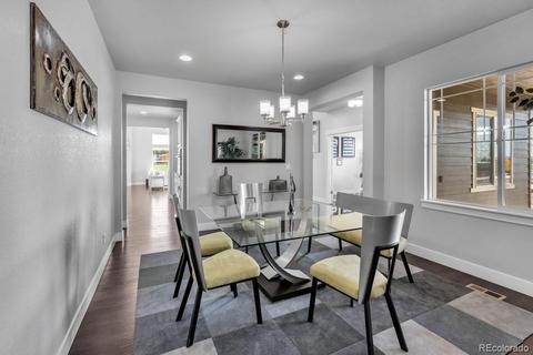 8330 E 124th Pl, Thornton, CO 80602 photo 20