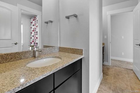 8330 E 124th Pl, Thornton, CO 80602 photo 27